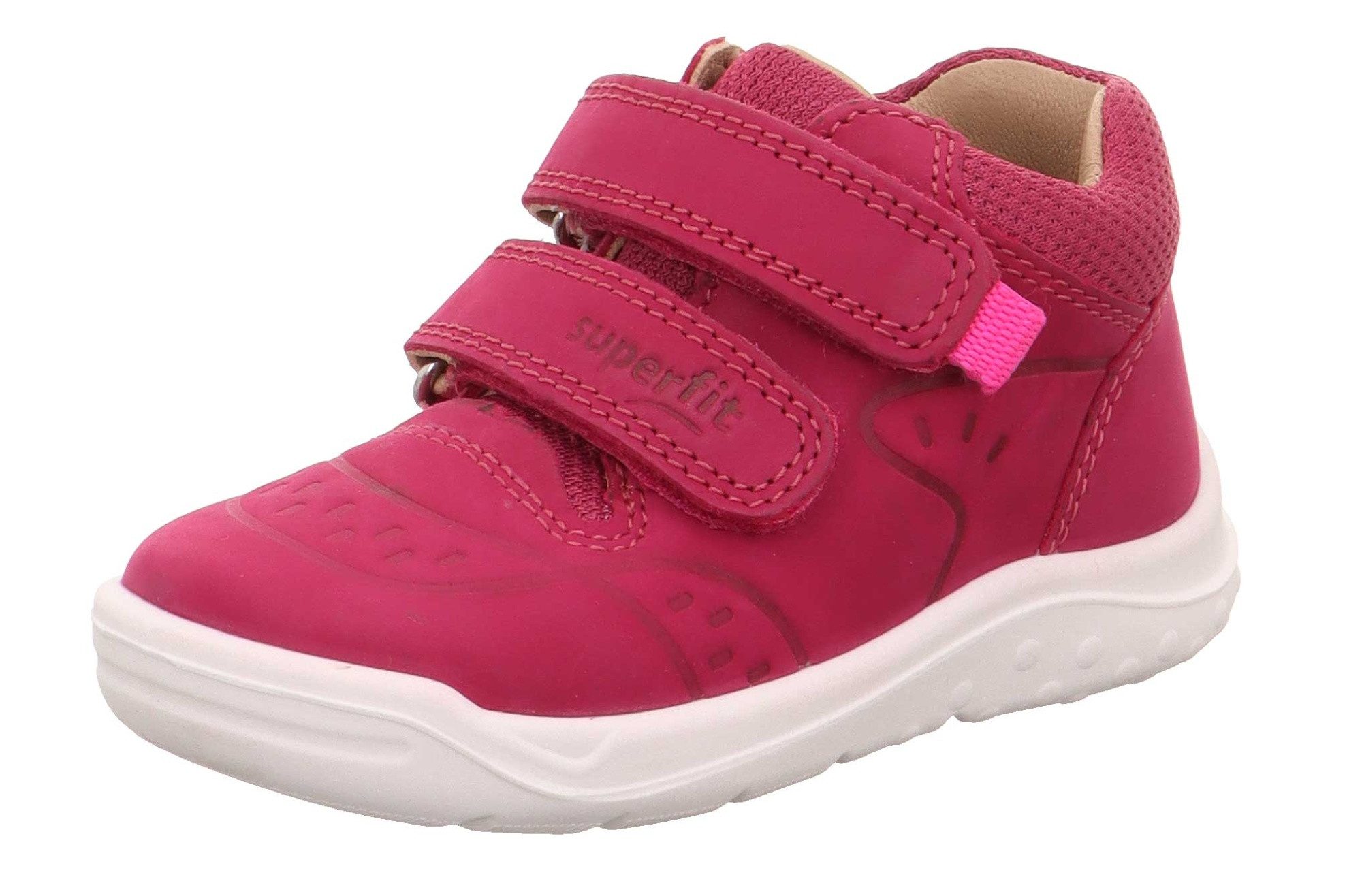 Superfit Whaley Sneaker günstig online kaufen