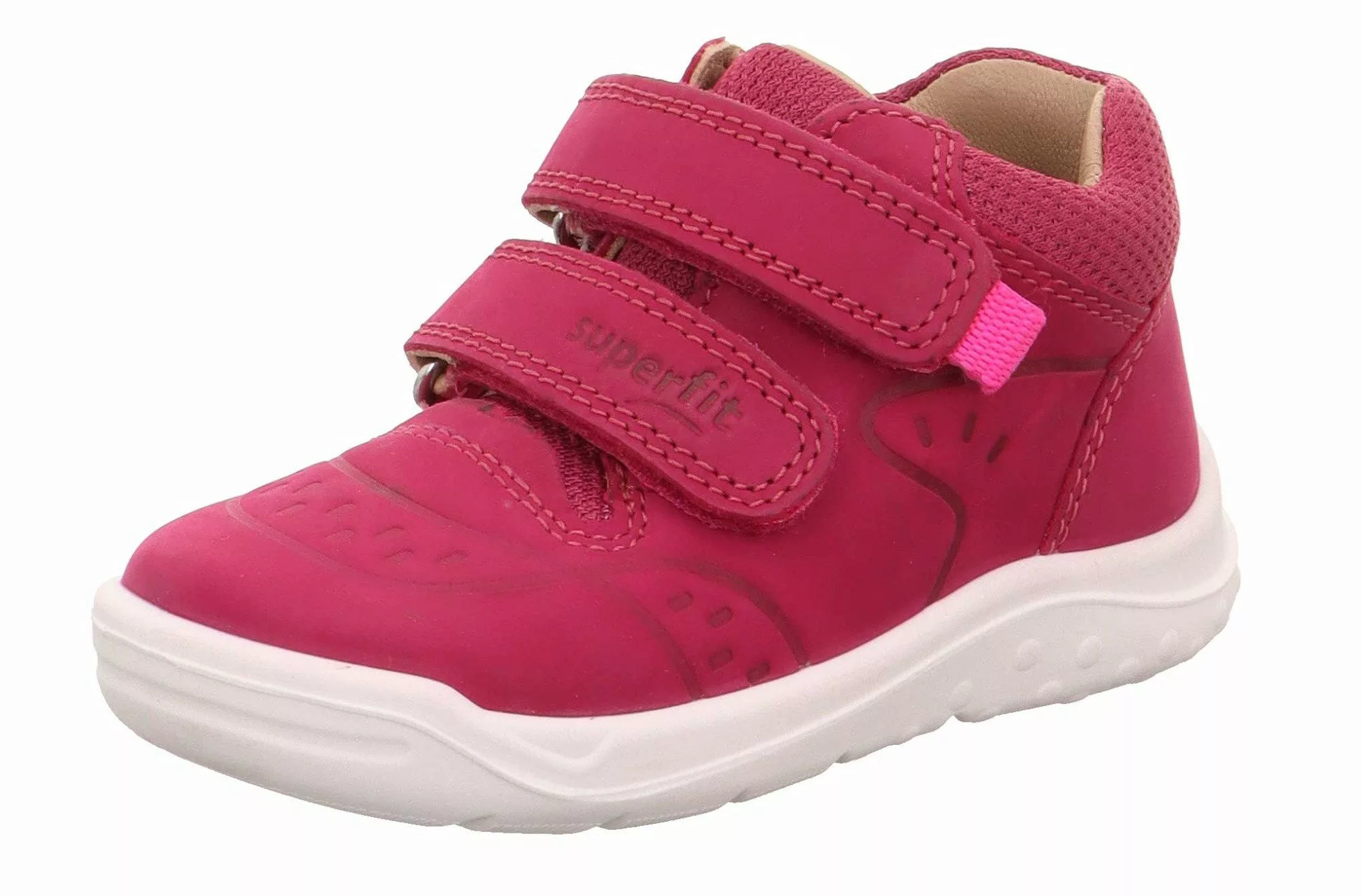 Superfit Whaley Sneaker günstig online kaufen