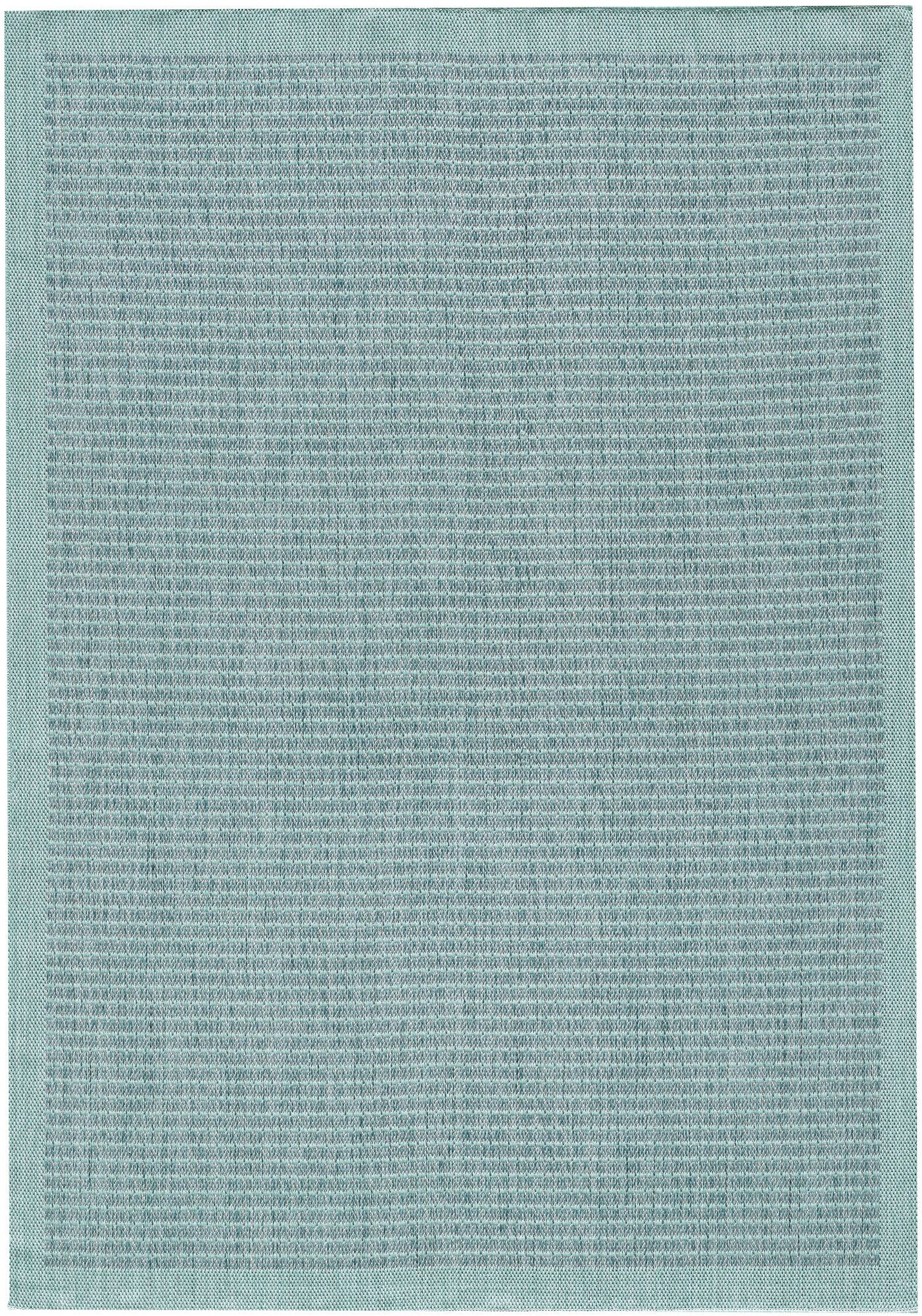 Ayyildiz Teppiche Outdoorteppich »GIZA 1410«, rechteckig, 3 mm Höhe, Läufer günstig online kaufen
