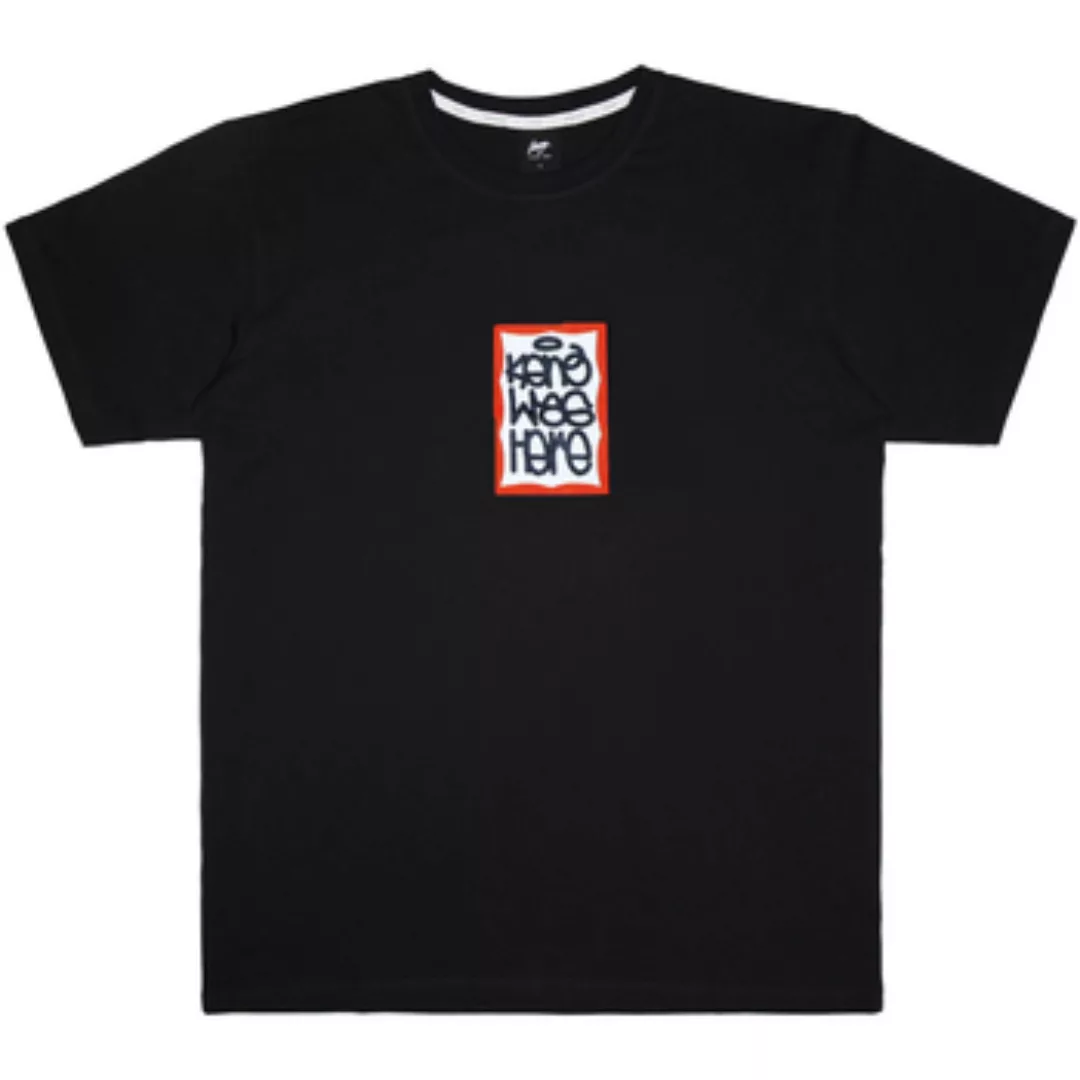 Wrung  T-Shirt T-shirt  Keno günstig online kaufen