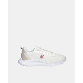 Calvin Klein Jeans  Sneaker YM0YM01285 günstig online kaufen