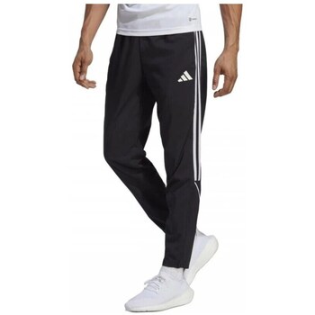 adidas Performance Trainingshose "TIRO23L WOV PNT", (1 tlg.) günstig online kaufen