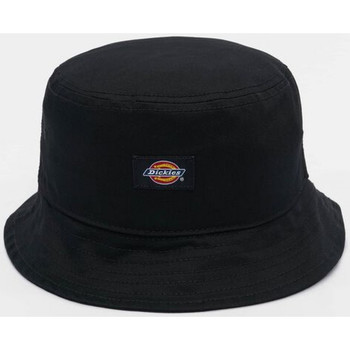 Dickies  Hut Clarks grove bucket günstig online kaufen