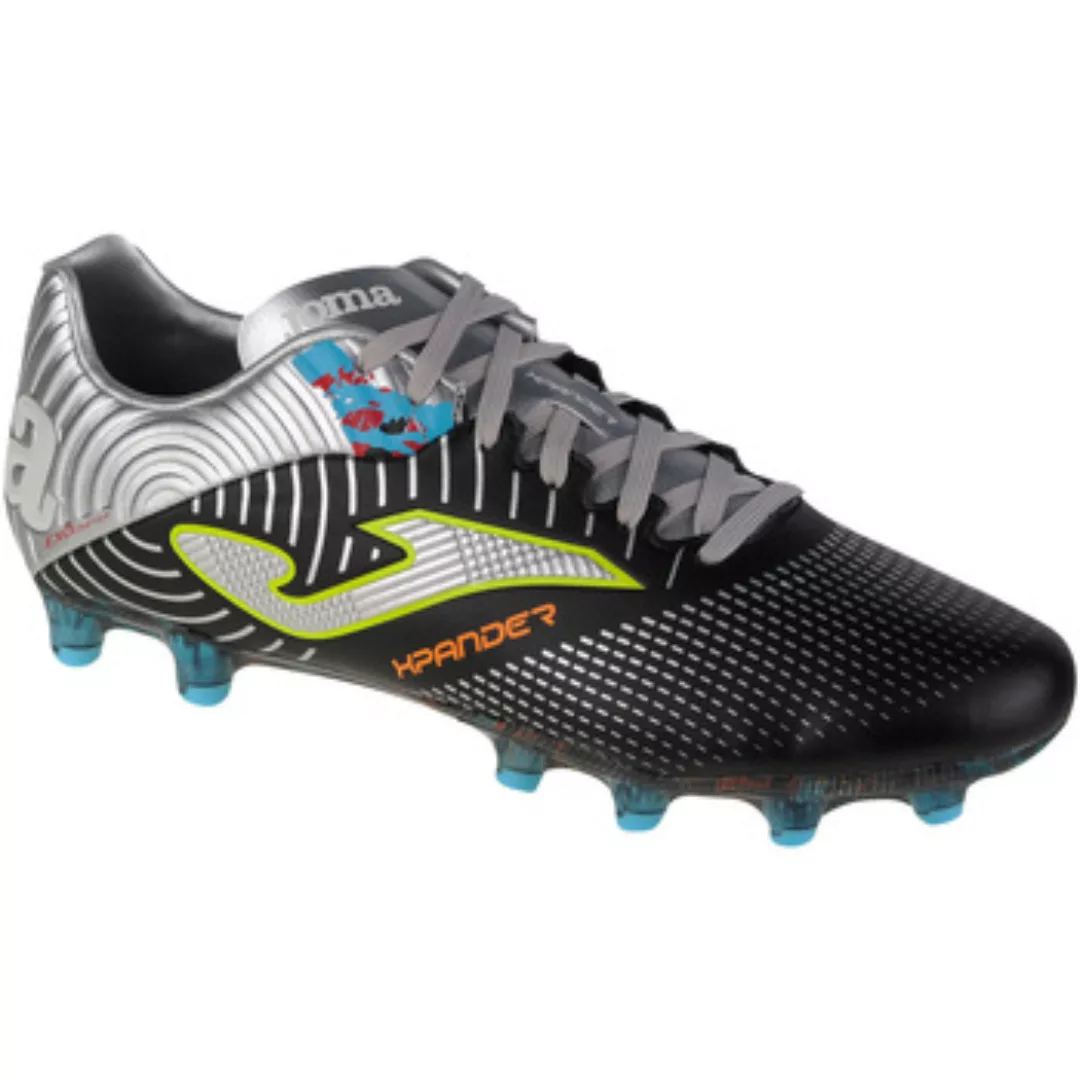 Joma  Fussballschuhe Xpander 23 XPAS FG günstig online kaufen