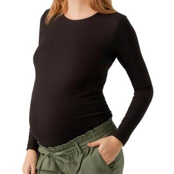 Mamalicious  T-Shirts & Poloshirts 20018687 günstig online kaufen