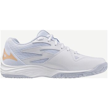 Nike Bella 7 Sneaker Damen weiß günstig online kaufen