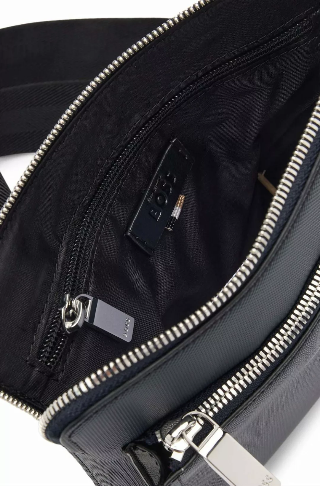 BOSS Umhängetasche Envelope günstig online kaufen