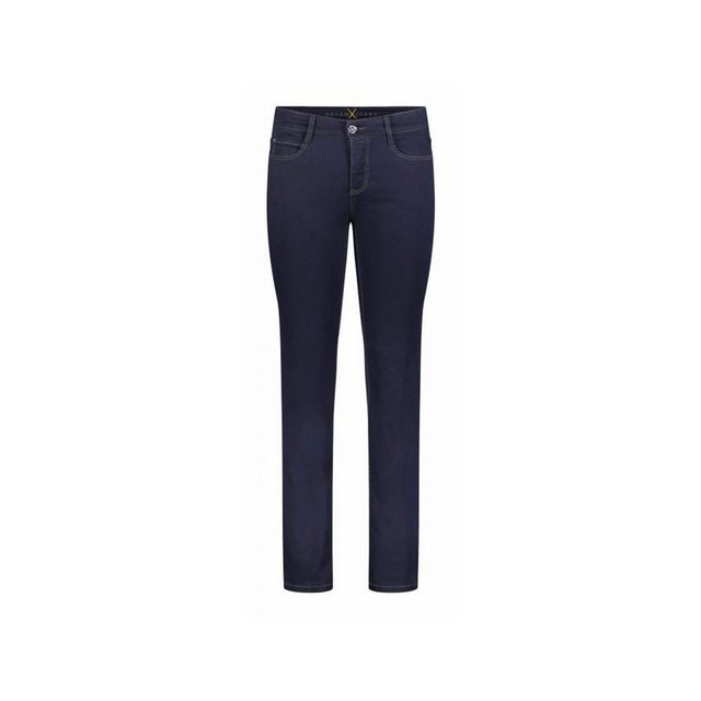 MAC Slim-fit-Jeans Damen Hose Jeans Dream Denim Shaping Effekt Art.Nr.0355L günstig online kaufen