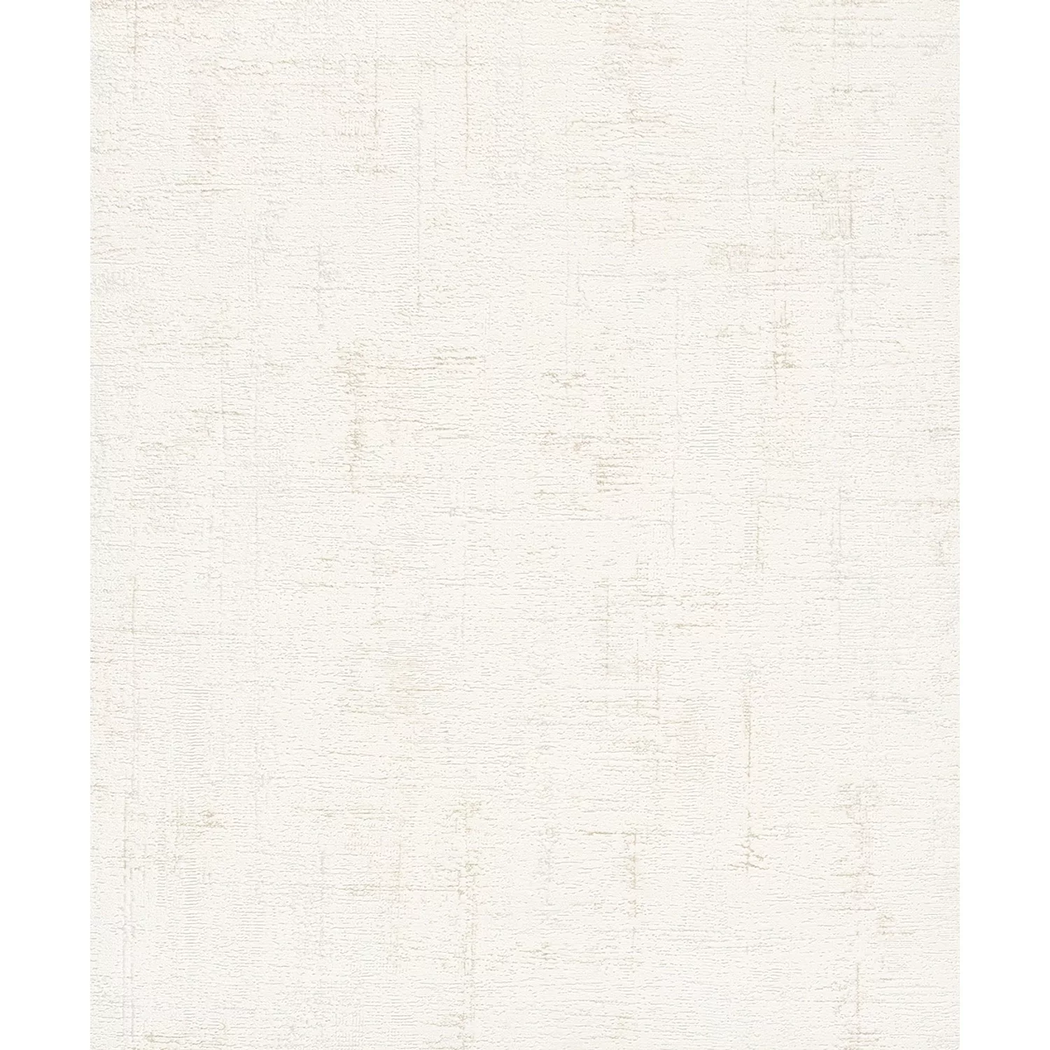 Marburg Vliestapete Struktur Design Beige 10,05 m x 0,53 m FSC® günstig online kaufen