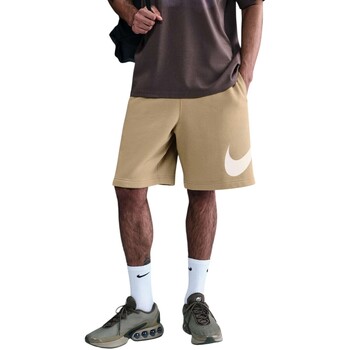 Nike  Shorts FN3906 günstig online kaufen