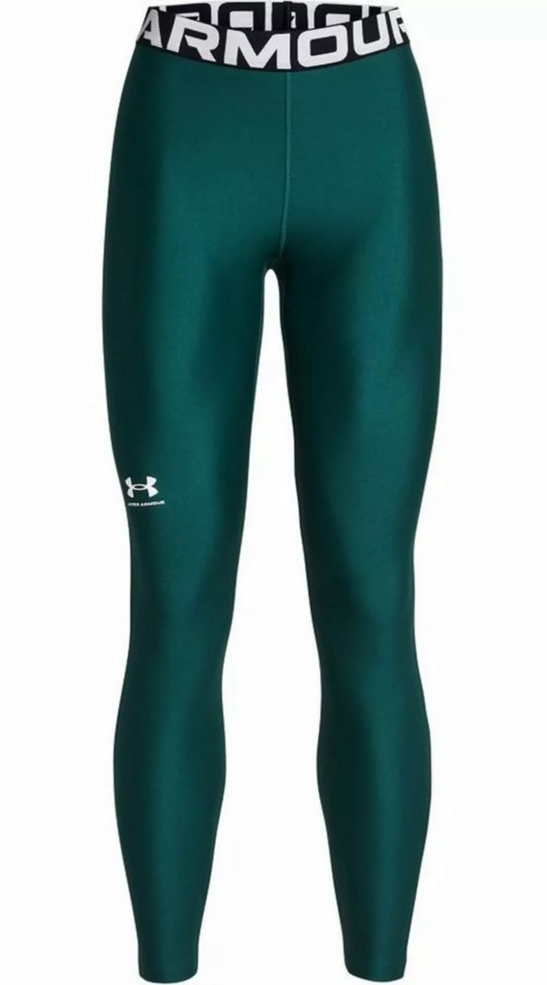 Under Armour® Leggings Ua Hg Authentics Legging günstig online kaufen