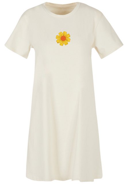 emoji couture T-Shirt Golden diamonds flower orange center Premium Qualität günstig online kaufen