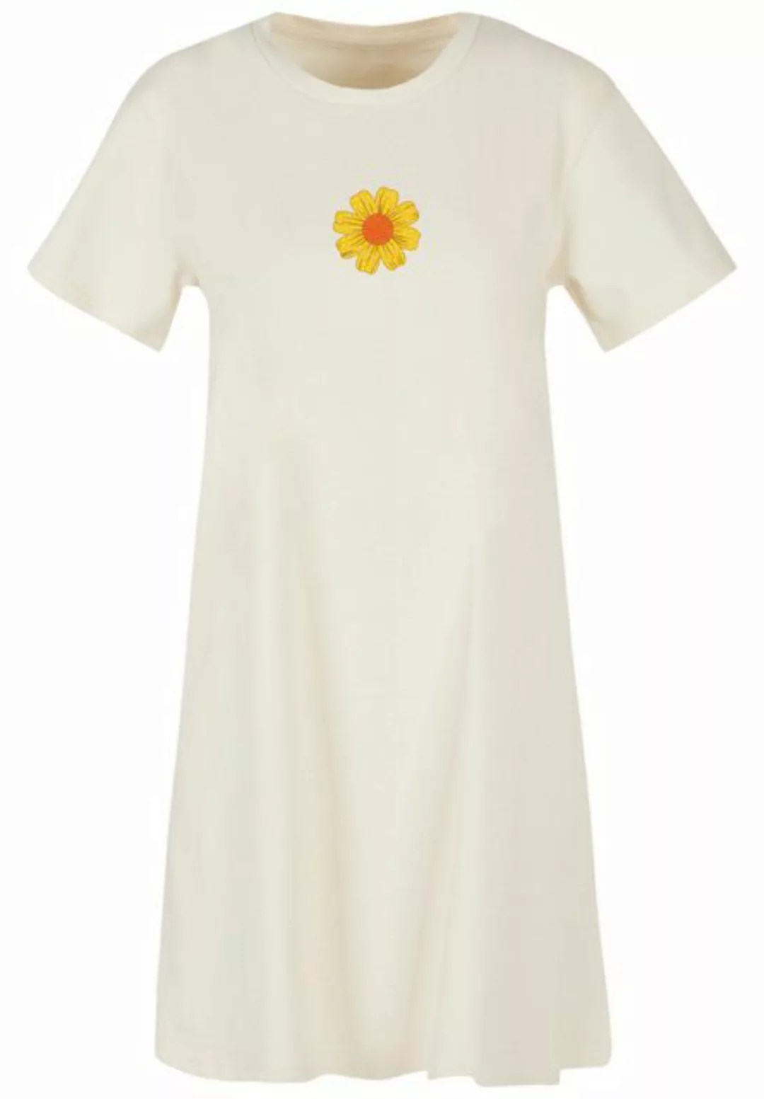 emoji couture T-Shirt Golden diamonds flower orange center Premium Qualität günstig online kaufen