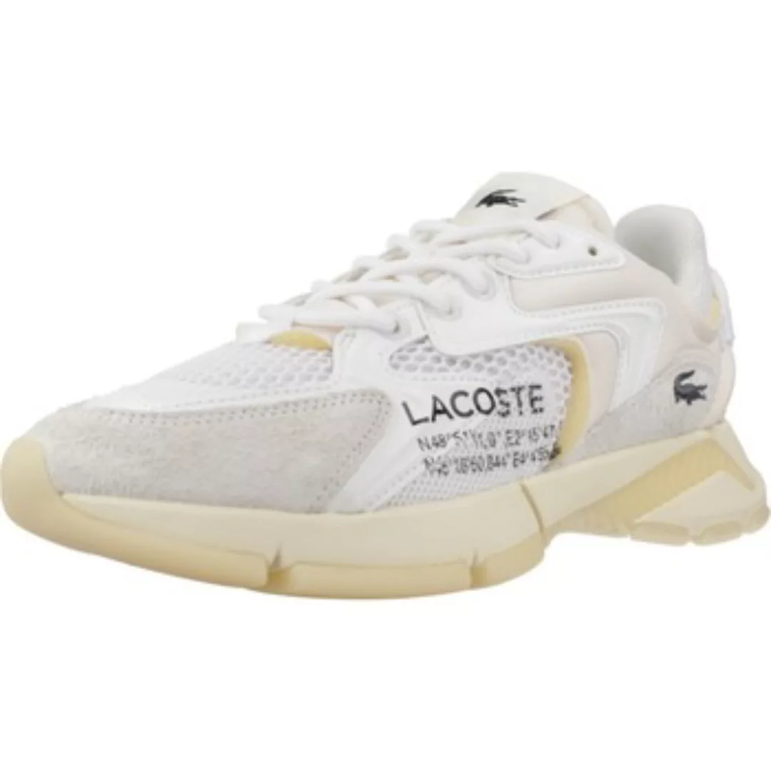 Lacoste  Sneaker L003 NEO günstig online kaufen