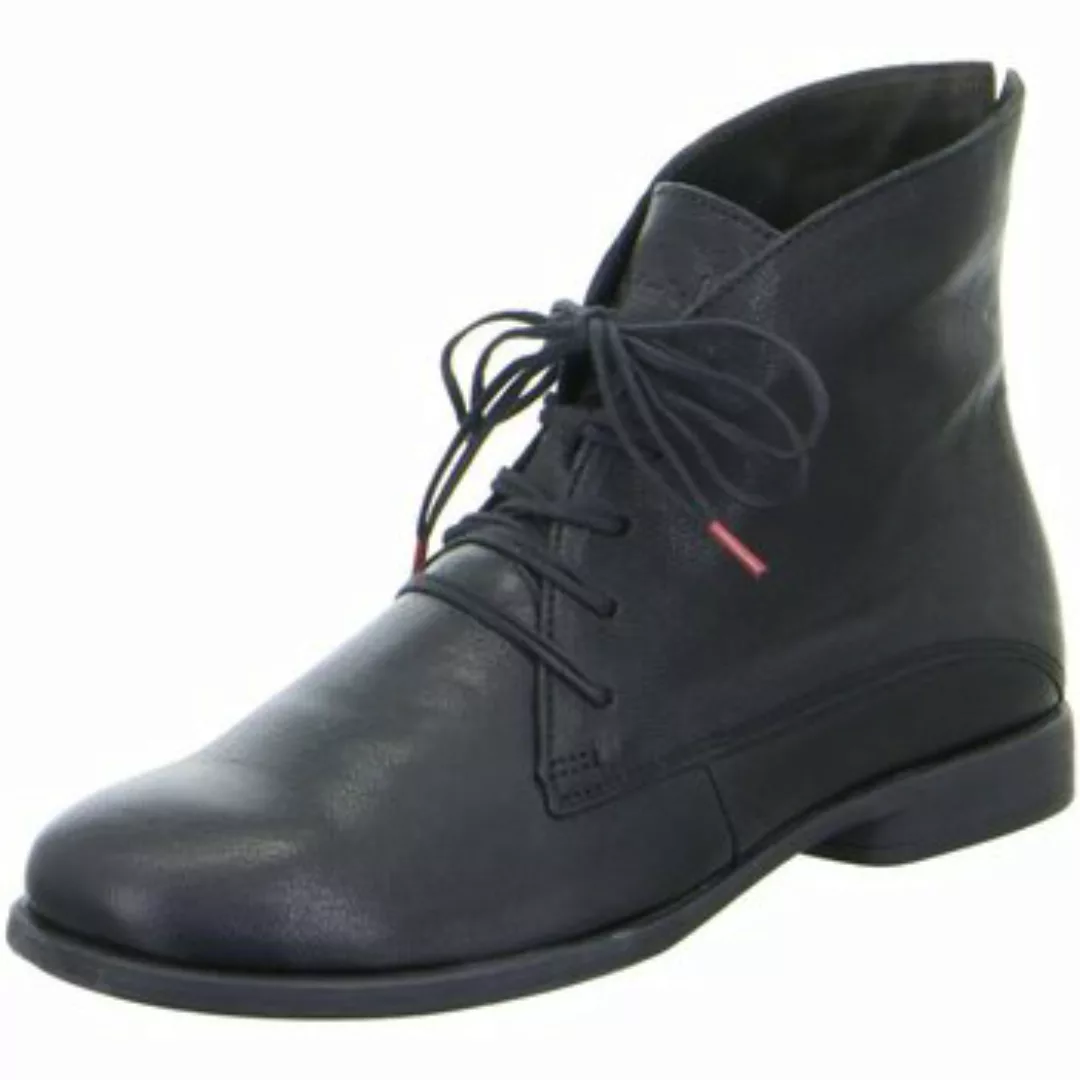 Think  Stiefel Stiefeletten Agrat Stiefelette 3-000846-0000 günstig online kaufen