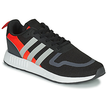 adidas  Sneaker MULTIX günstig online kaufen