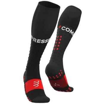 Sans marque  Socken SU00004B-990 günstig online kaufen