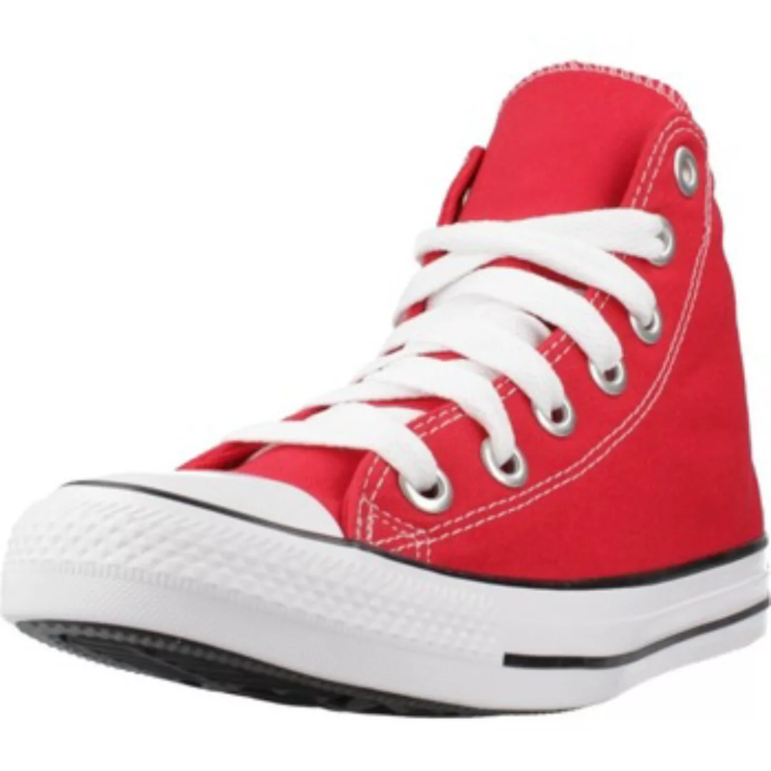 Converse  Sneaker CHUCK TAYLOR ALL STAR SKETCH günstig online kaufen