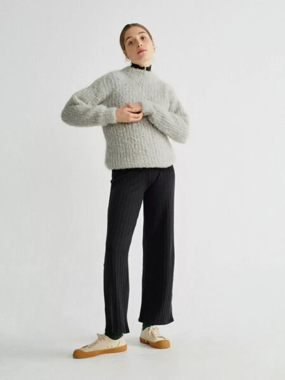 Trash Cotys Sweater günstig online kaufen