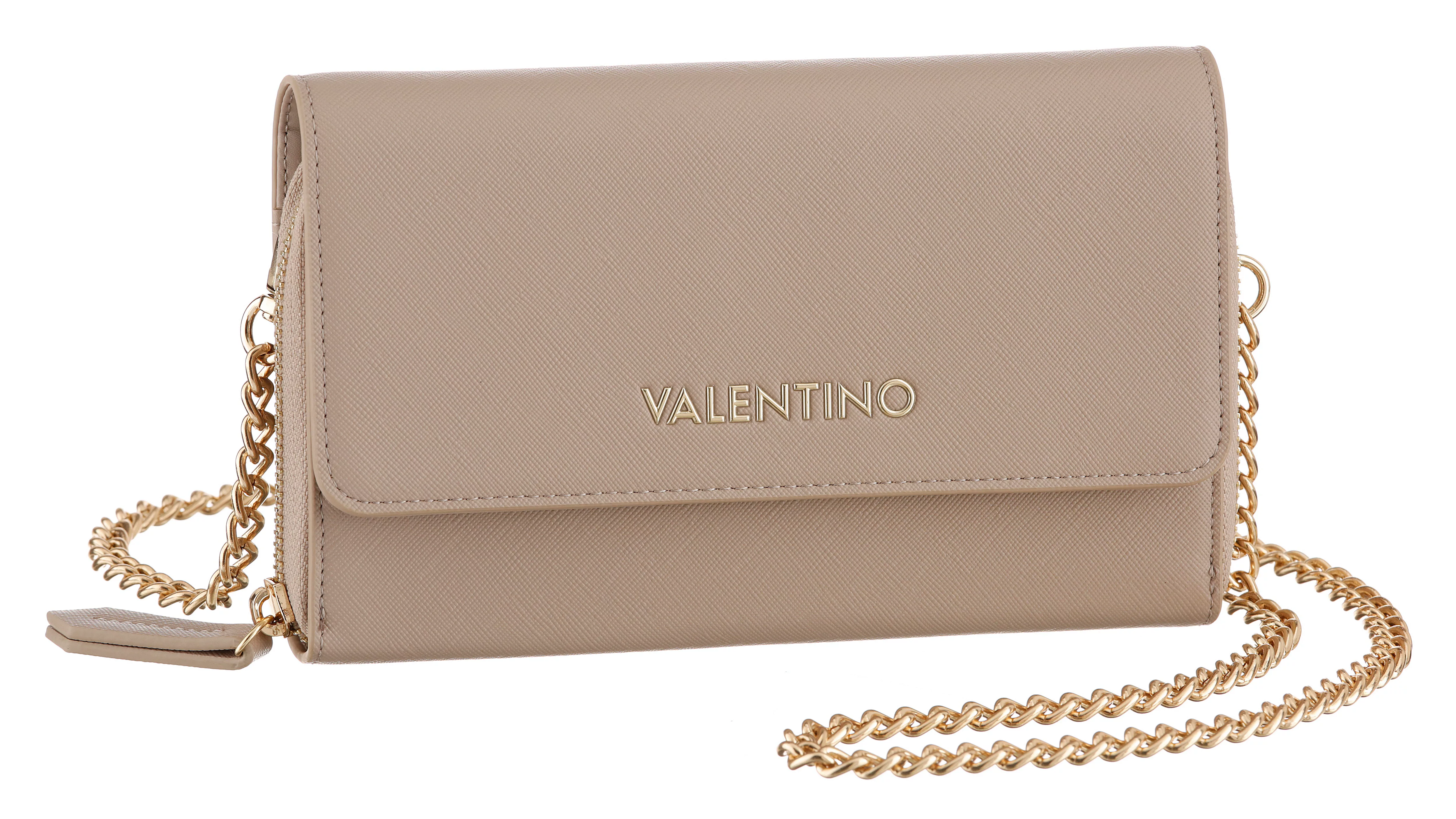 VALENTINO BAGS Umhängetasche Zero Re günstig online kaufen
