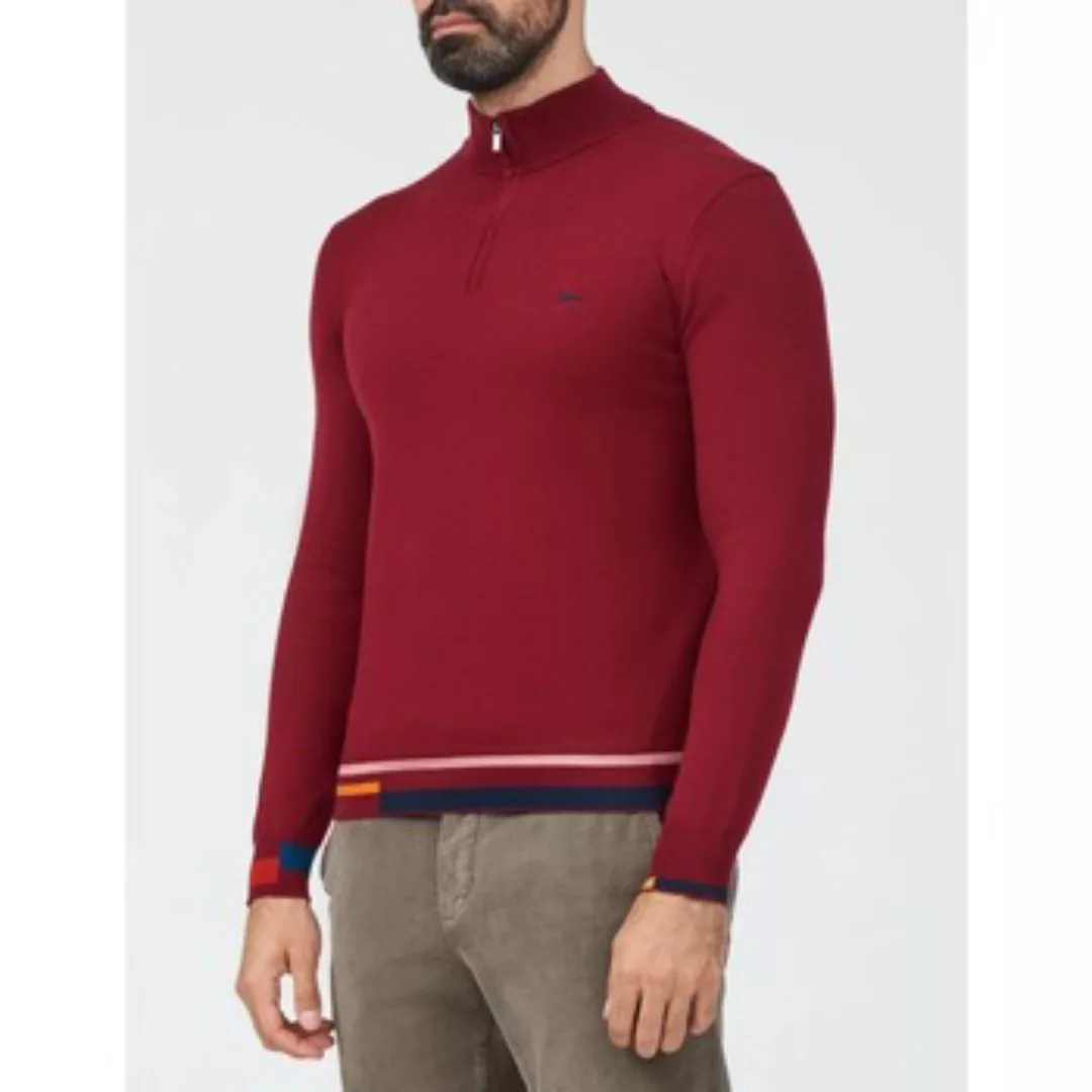 Harmont & Blaine  Pullover HRM651030788 günstig online kaufen