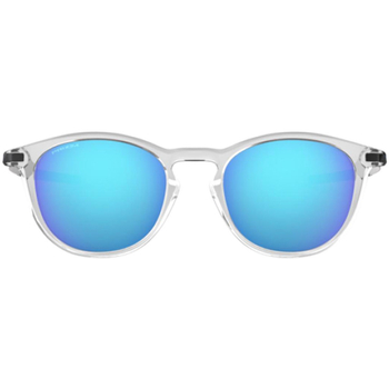 Oakley  Sonnenbrillen Sonnenbrille -  Pitchman R OO9439 943904 günstig online kaufen