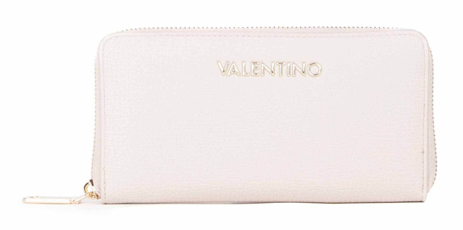 VALENTINO BAGS Geldbörse Zip Around Wallet günstig online kaufen