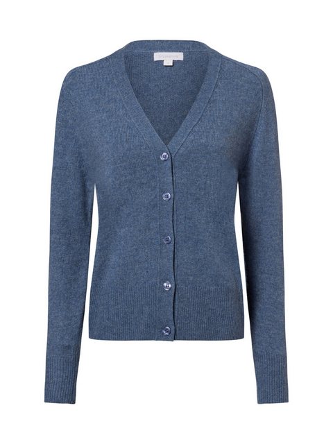 brookshire Strickjacke günstig online kaufen