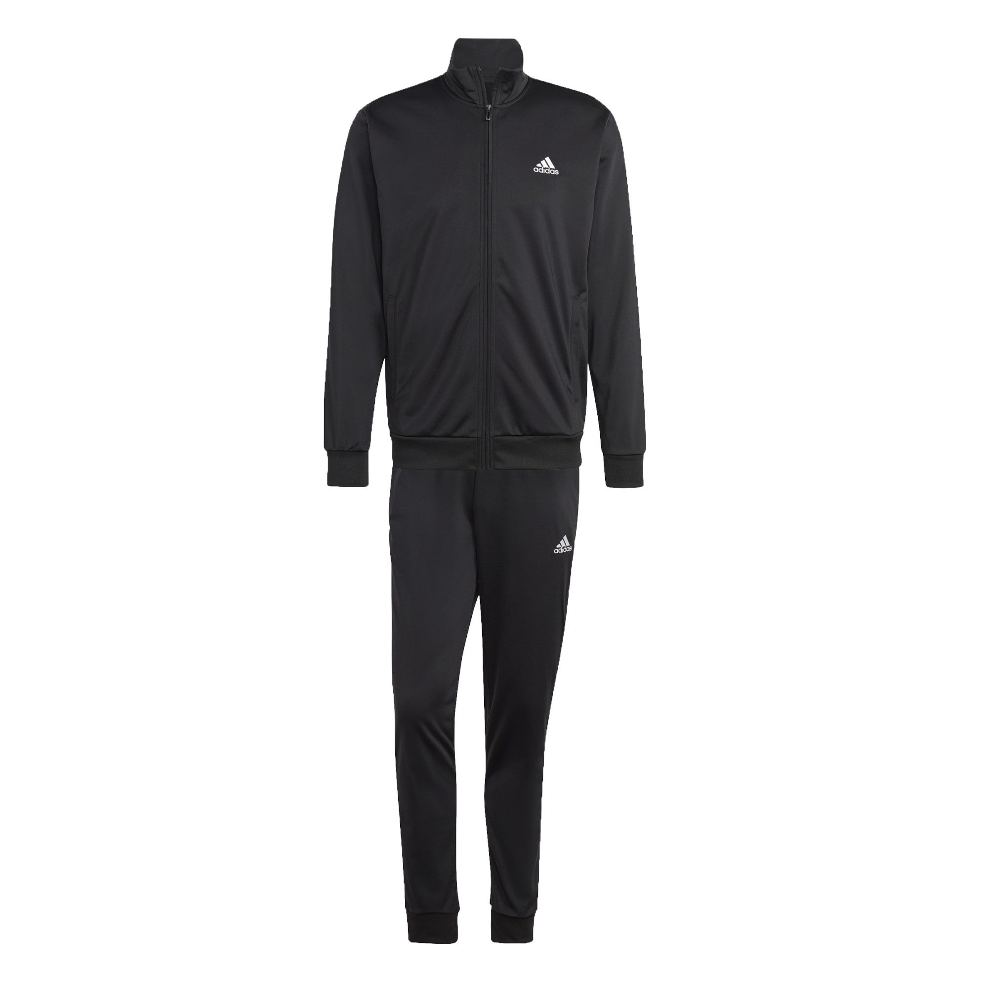 adidas Performance Trainingsanzug adidas Herren Trainingsanzug günstig online kaufen
