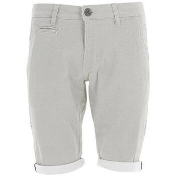 La Maison Blaggio  Shorts MB-VAREN-2 günstig online kaufen
