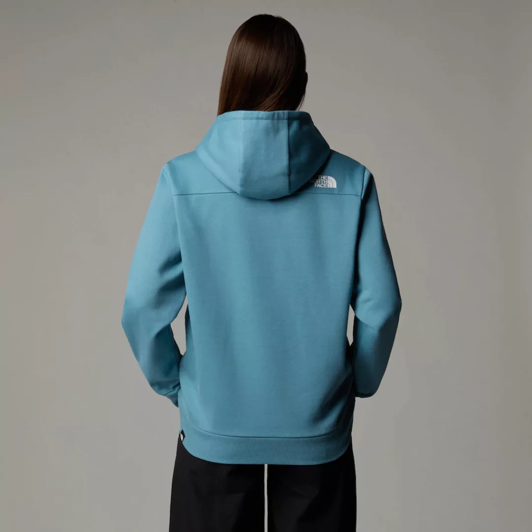 The North Face Kapuzensweatshirt günstig online kaufen