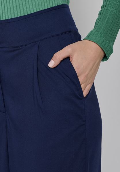 Alive Pants - Stoffhose Für Damen günstig online kaufen