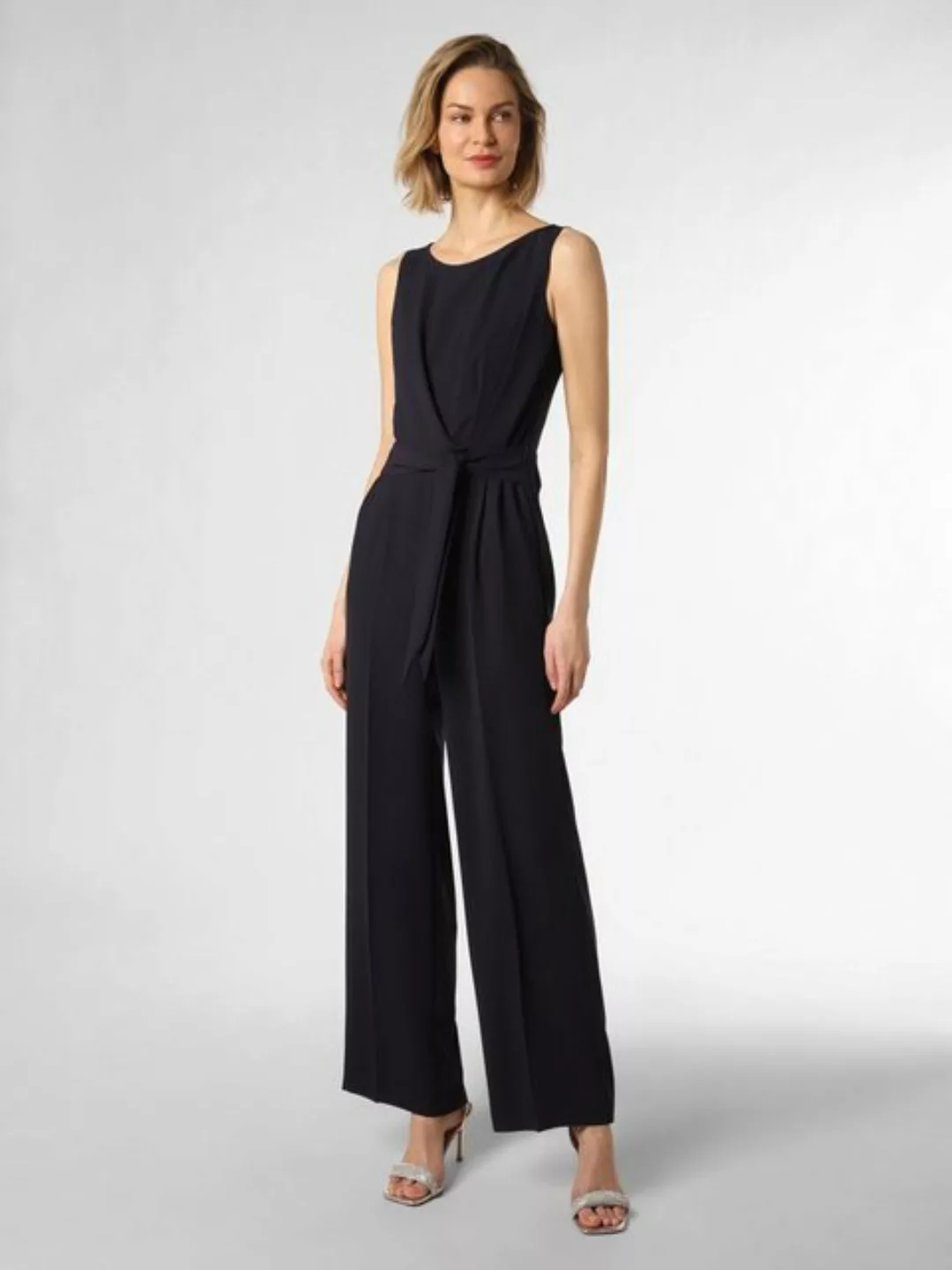 Vera Mont Jumpsuit günstig online kaufen