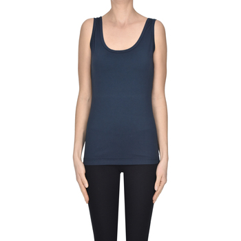 Aspesi  Tank Top TPT00005130AE günstig online kaufen