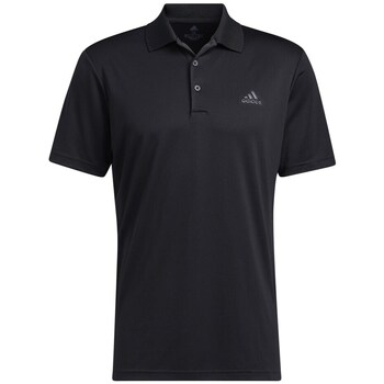 adidas  T-Shirt Performance Primegreen günstig online kaufen