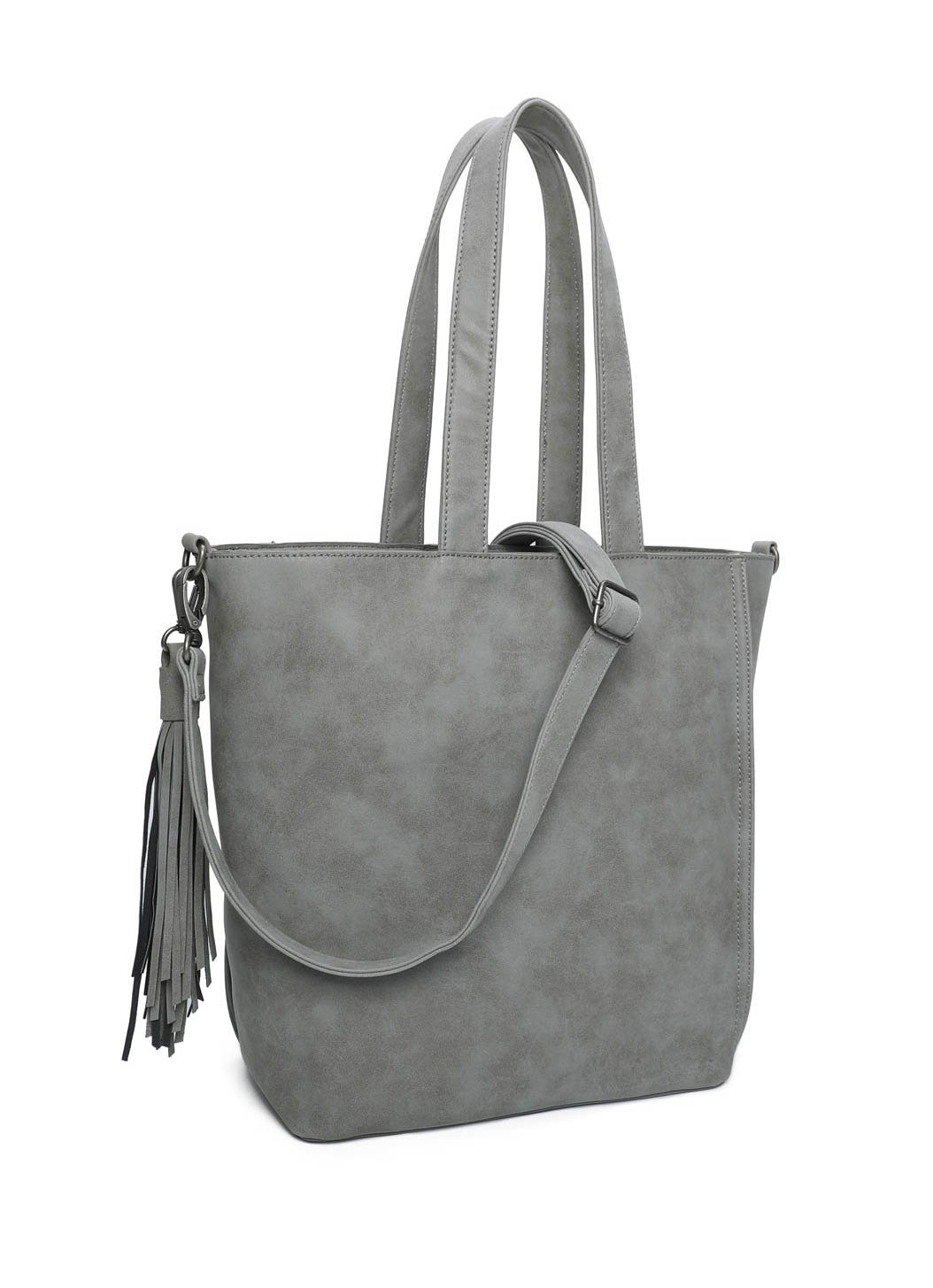 Fritzi aus Preußen Schultertasche Vintage günstig online kaufen