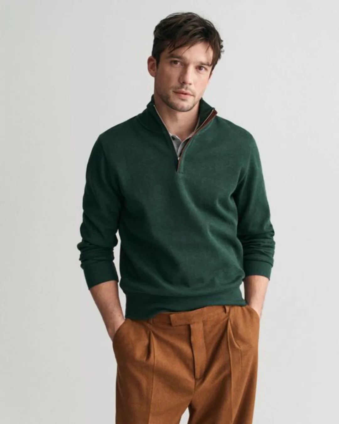 Gant Strickpullover günstig online kaufen