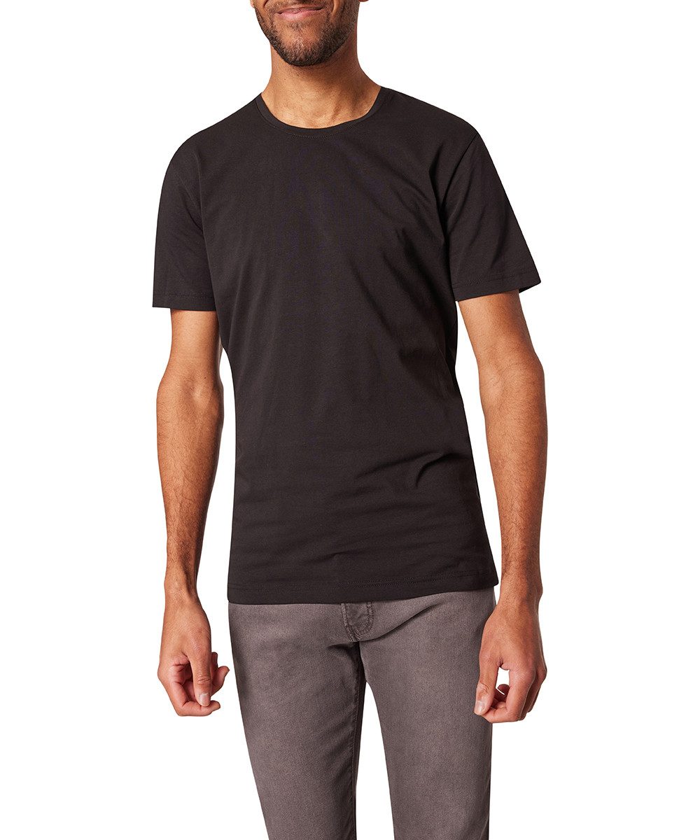 Pierre Cardin T-Shirt T-Shirt RH DP günstig online kaufen