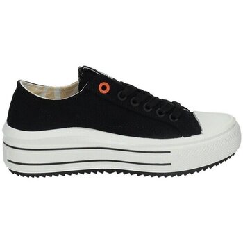 Refresh  Sneaker 172719 günstig online kaufen