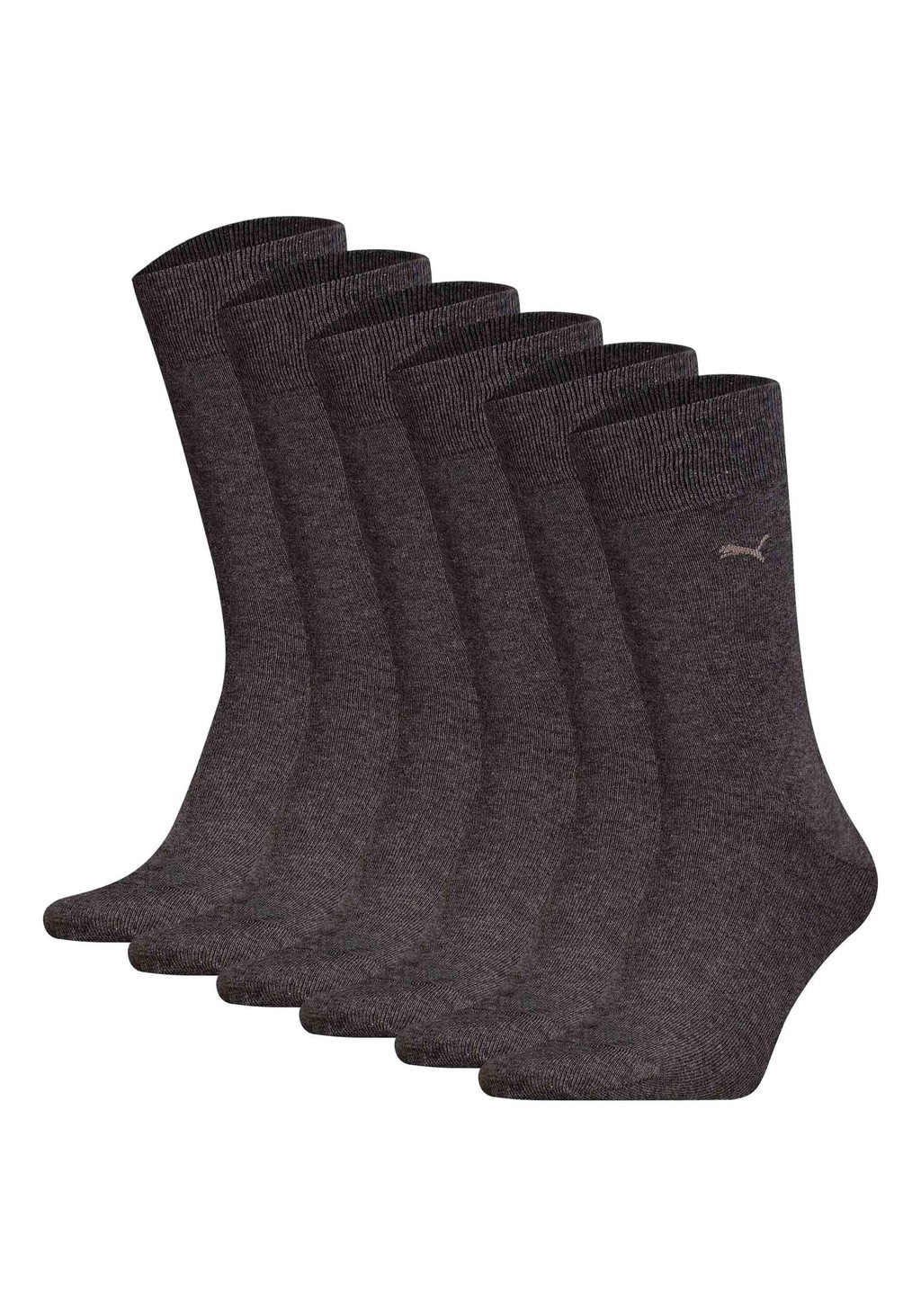 PUMA Socken "Socken 6er Pack" günstig online kaufen