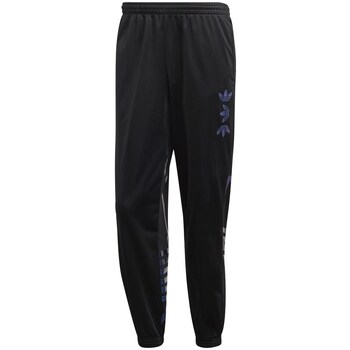 adidas  Hosen Trefoil günstig online kaufen