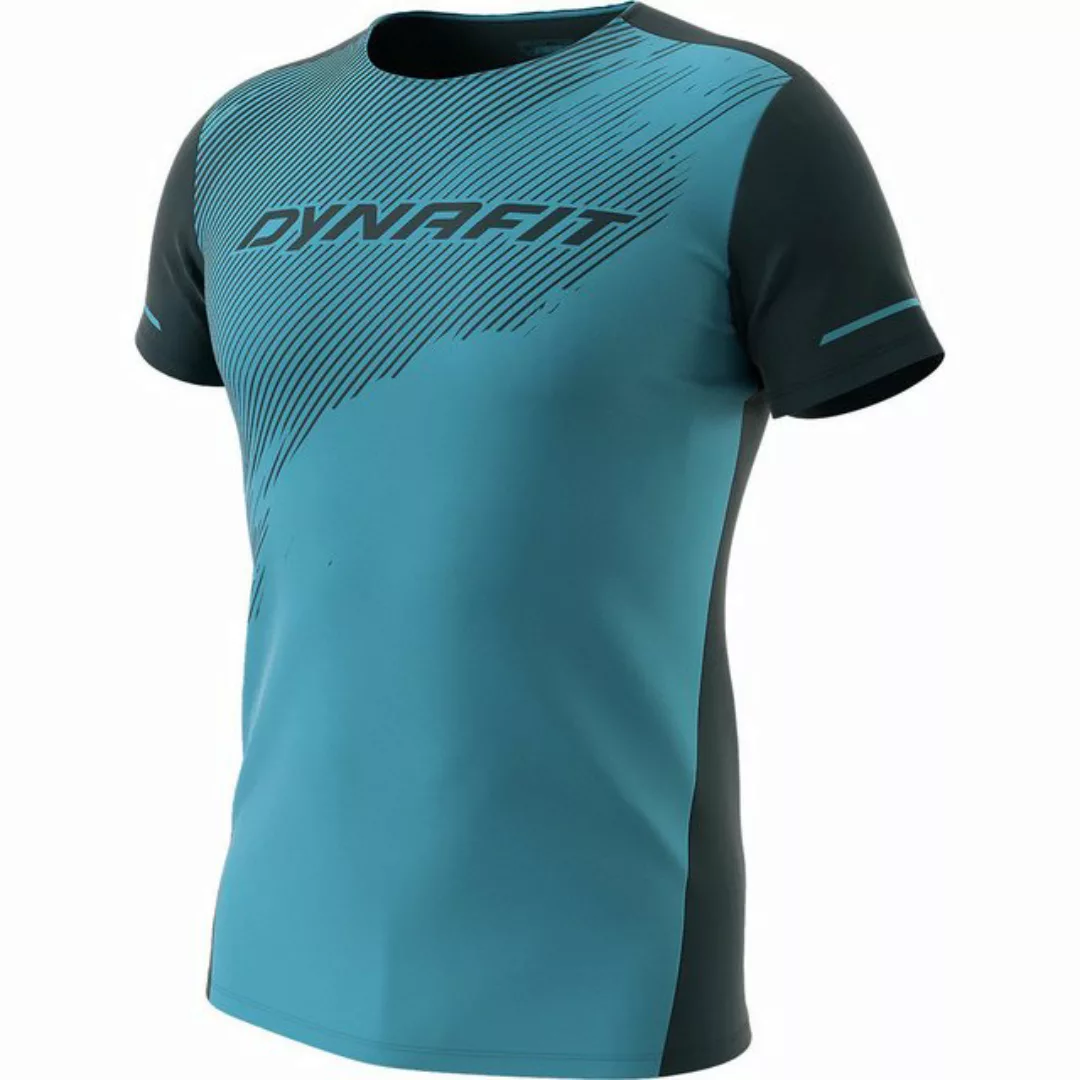Dynafit T-Shirt Shirt Alpine 2 günstig online kaufen