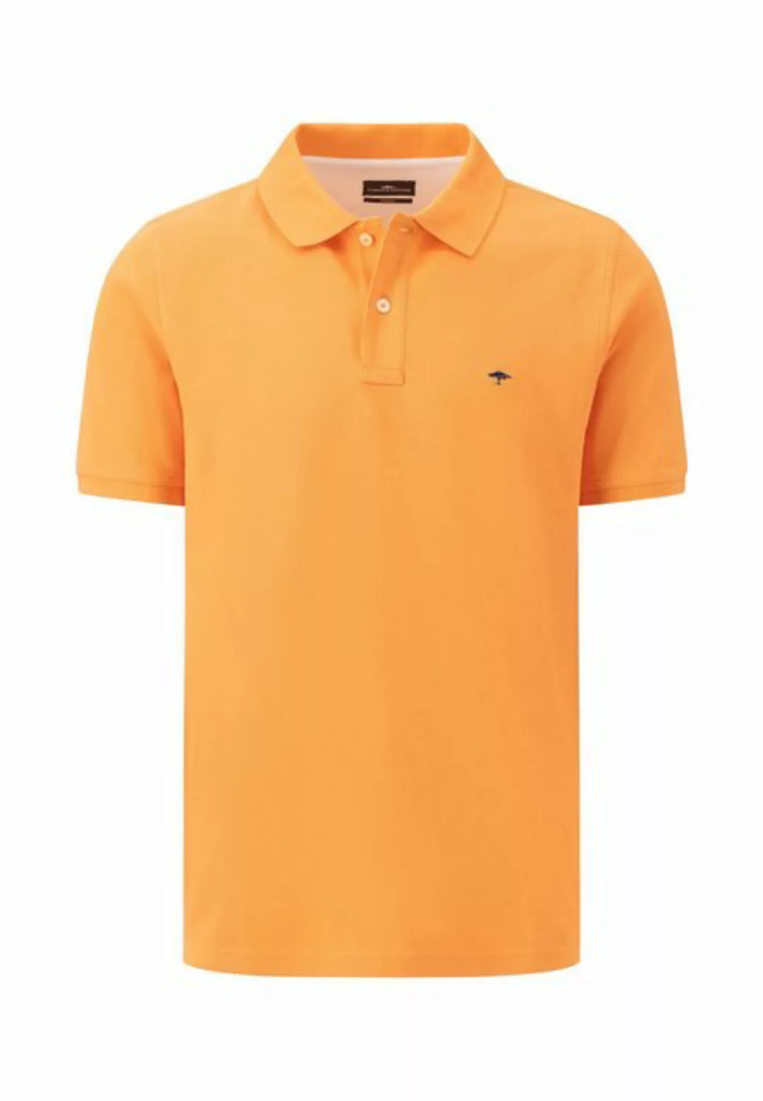 FYNCH-HATTON Poloshirt günstig online kaufen