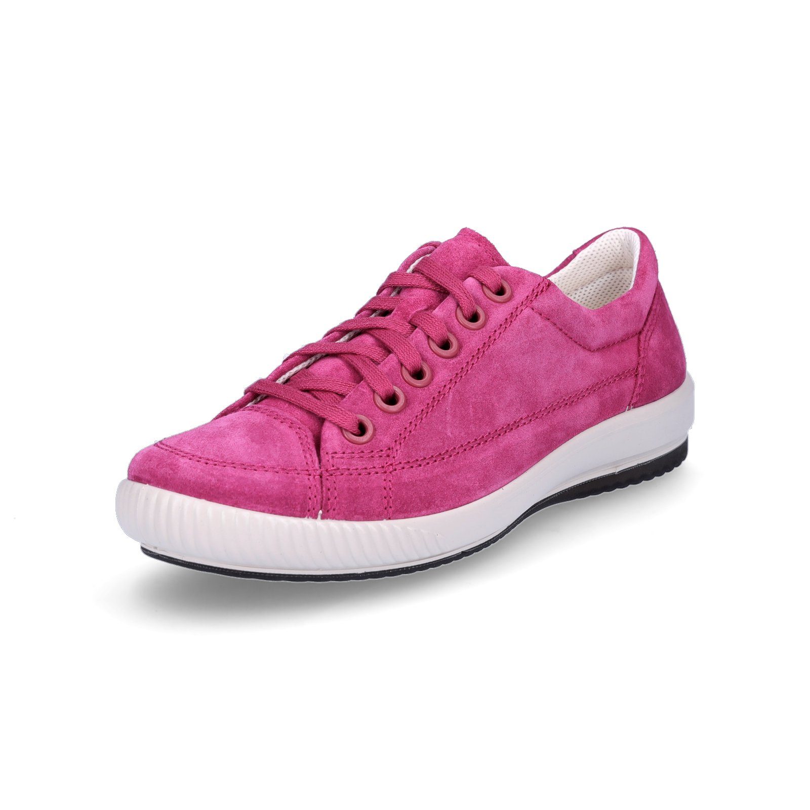 Legero Legero Damen Sneaker Tanaro 5.0 günstig online kaufen