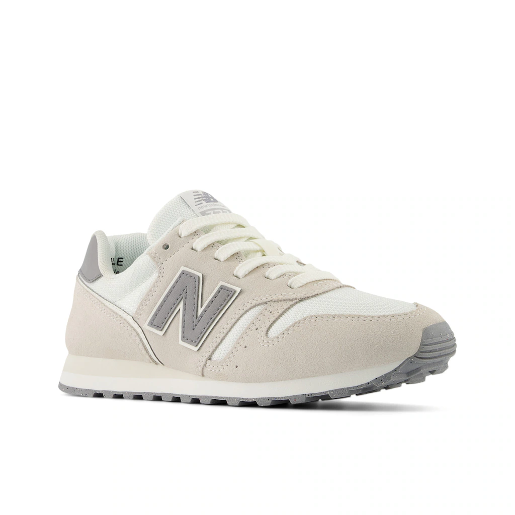 New Balance Sneaker "373" günstig online kaufen
