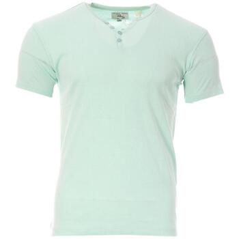 Rms 26  T-Shirts & Poloshirts RM-91207 günstig online kaufen