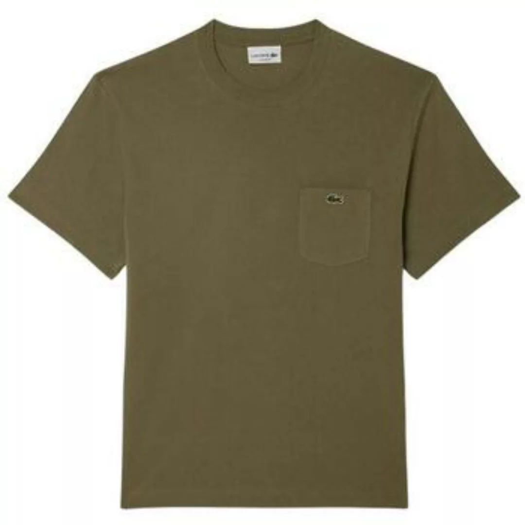 Lacoste  T-Shirt - günstig online kaufen