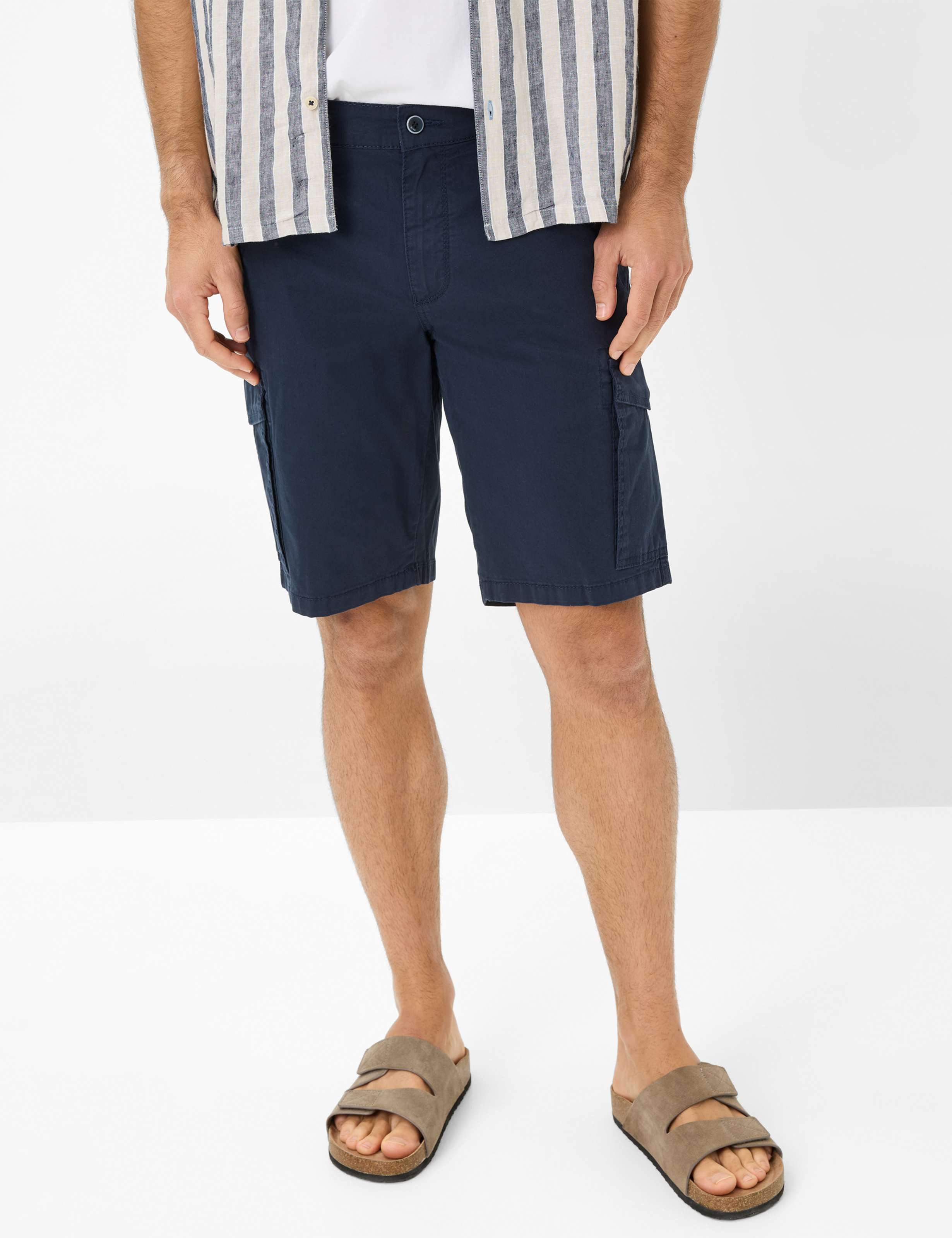 Brax Bermudas "Style BRAZIL" günstig online kaufen