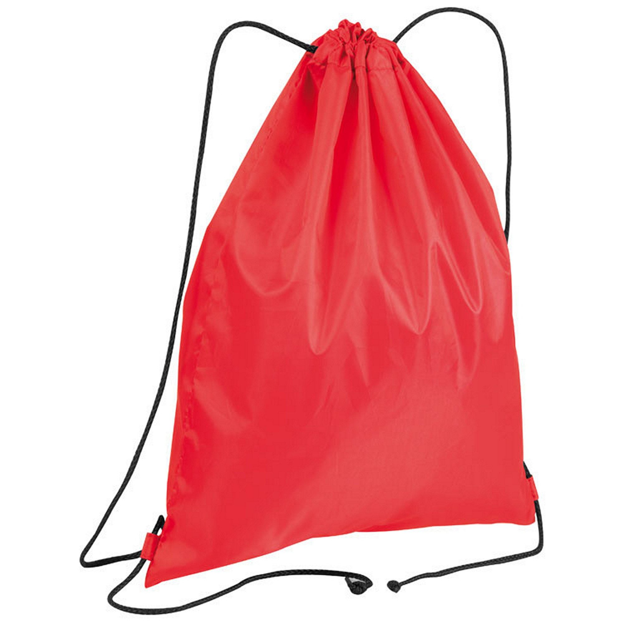 Macma Gymbag Gymbag / Sportbeutel / günstig online kaufen