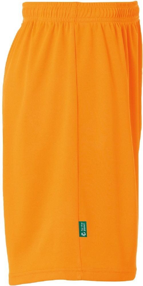 uhlsport Trainingsshorts Center Basic Shorts Ftp günstig online kaufen